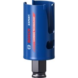 Bosch Professional EXPERT Lochsäge Construction Material PC Plus, Ø 40mm 1.1/2"