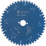 Bosch Professional EXPERT Wood Kreissägeblatt, Ø 235mm, 48Z Bohrung 30mm, für Handkreissägen