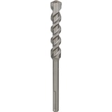 Bosch Professional PRO SDS max-4 Hammerbohrer, Ø 32mm Arbeitslänge 200mm