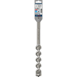 Bosch Professional PRO SDS max-4 Hammerbohrer, Ø 32mm Arbeitslänge 200mm
