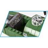 COBI Consolidated B-24 Liberator, Konstruktionsspielzeug 