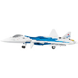 COBI Su-57 Felon, Konstruktionsspielzeug 