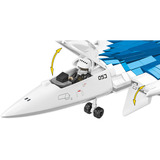 COBI Su-57 Felon, Konstruktionsspielzeug 