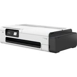 Canon imagePROGRAF TC-20M, 2160 USB, LAN, WLAN, Scanfunktion
