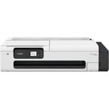 Canon imagePROGRAF TC-20M, Großformatdrucker USB, LAN, WLAN, Scanfunktion