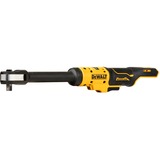 DeWALT Akku-Ratsche DCF503EN, 3/8", 12Volt, Schrauber gelb/schwarz, ohne Akku und Ladegerät
