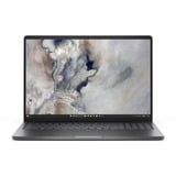 Dell Pro 16 Generalüberholt, Notebook silber, Intel® Core™ 5 120U, Intel® Graphics, 16 GB DDR5, 512 GB (512 GB SSD), Windows 11 Pro