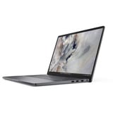 Dell Pro 16 Generalüberholt, Notebook silber, Intel® Core™ 5 120U, Intel® Graphics, 16 GB DDR5, 512 GB (512 GB SSD), Windows 11 Pro
