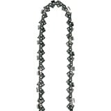 EINHELL Ersatz-Sägekette 35cm, 52T, 3/8", 1,1mm 