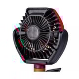 EINHELL GC-CF 18/110 Li-Solo, Ventilator ohne Akku und Ladegerät