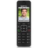 FRITZ! Fon C6 Bundle, Mobilteil schwarz