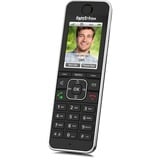 FRITZ! Fon C6 Bundle, Mobilteil schwarz