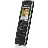 FRITZ! Fon C6 Bundle, Mobilteil schwarz