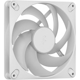 Fractal Design Dynamic 3 140 RGB , Gehäuselüfter weiß, White, 140 mm