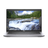 Fujitsu ESPRIMO K558 Generalüberholt, PC-System schwarz, Windows 11 Pro