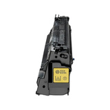 HP Toner gelb 659A (W2012A) 