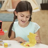 Hasbro Play-Doh Grillstation, Kneten 