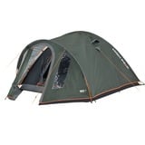 Kuppelzelt Nevada 3.1