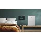 Hisense D16CW , Luftentfeuchter weiß