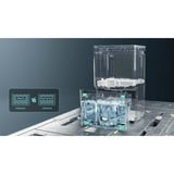 Hisense D16CW , Luftentfeuchter weiß