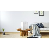 Hisense D16CW , Luftentfeuchter weiß