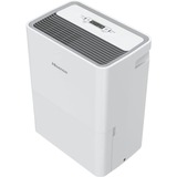 Hisense D16CW , Luftentfeuchter weiß