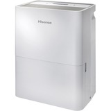 Hisense D16CW , Luftentfeuchter weiß