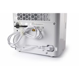 Hisense D16CW , Luftentfeuchter weiß