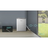 Hisense D16CW , Luftentfeuchter weiß