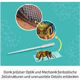KOSMOS Mikroskop, Experimentierkasten 