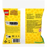 LEGO 30662 Animal Crossing Monas Kürbisgärtchen, Konstruktionsspielzeug 