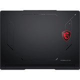 MSI Crosshair 16 Max HX E2WGXK-023, Gaming-Notebook schwarz, Intel® Core™ Ultra 9 275HX, NVIDIA GeForce RTX 5070, 16 GB DDR5, Windows 11 Home