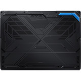 MSI Crosshair 16 Max HX E2WGXK-023, Gaming-Notebook schwarz, Intel® Core™ Ultra 9 275HX, NVIDIA GeForce RTX 5070, 16 GB DDR5, Windows 11 Home