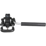 Makita Akku-Erdbohrer DG002GZ XGT, 40Volt blau/schwarz, ohne Akku und Ladegerät