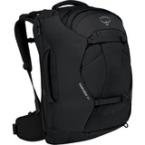 Osprey Fairview 40, Rucksack schwarz, 40 Liter