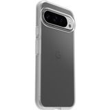 Otterbox React, Handyhülle transparent, Google Pixel 9 Pro XL