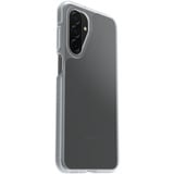 Otterbox React, Handyhülle transparent, Samsung Galaxy A26 5G