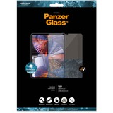 PanzerGlass Displayschutz, Schutzfolie transparent, iPad Pro 12,9" (4. / 3.Generation)
