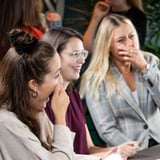 Pegasus Alter Schwede! - Woher wusstest du das!?, Quizspiel 