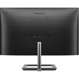 Philips 242E1GAJ, Gaming-Monitor 60.5 cm (23.8 Zoll), schwarz/silber, FullHD, VA, AMD Free-Sync, 144Hz Panel