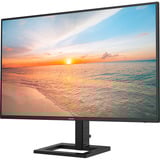Philips 27E1N1600AE, LED-Monitor 68.6 cm (27 Zoll), schwarz, QHD, IPS, HDMI, USB-C, USB-Hub, Lautsprecher, 100Hz Panel