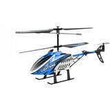Revell RC Helicopter Lightning 