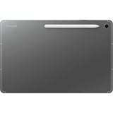 SAMSUNG Galaxy Tab S10 FE+ 256GB, Tablet-PC grau, Android