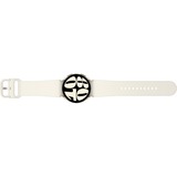 SAMSUNG Galaxy Watch6 (R935), Smartwatch gold, 40 mm, LTE