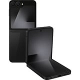 SAMSUNG Galaxy Z Flip7 FE 128GB, Handy Black, Android, 8 GB