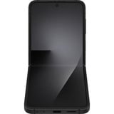 SAMSUNG Galaxy Z Flip7 FE 128GB, Handy Black, Android, 8 GB