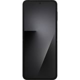 SAMSUNG Galaxy Z Flip7 FE 128GB, Handy Black, Android, 8 GB