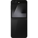 SAMSUNG Galaxy Z Flip7 FE 128GB, Handy Black, Android, 8 GB
