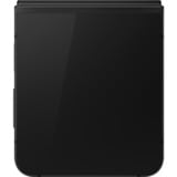 SAMSUNG Galaxy Z Flip7 FE 128GB, Handy Black, Android, 8 GB