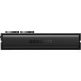 SAMSUNG Galaxy Z Flip7 FE 128GB, Handy Black, Android, 8 GB
